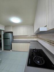 Blk 516 Pasir Ris Street 52 (Pasir Ris), HDB 5 Rooms #466643001
